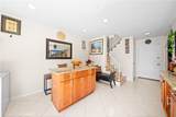 12839 Newhope Street - Photo 19