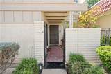 12839 Newhope Street - Photo 2