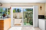 12839 Newhope Street - Photo 20