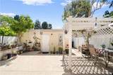 12839 Newhope Street - Photo 21