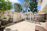12839 Newhope Street - Photo 22