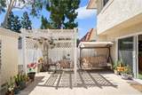 12839 Newhope Street - Photo 23