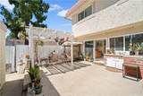 12839 Newhope Street - Photo 24