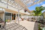 12839 Newhope Street - Photo 25