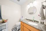 12839 Newhope Street - Photo 26