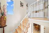 12839 Newhope Street - Photo 27