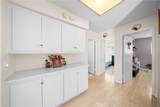 12839 Newhope Street - Photo 28