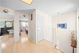12839 Newhope Street - Photo 29
