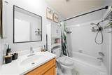 12839 Newhope Street - Photo 30