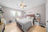 12839 Newhope Street - Photo 31