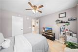 12839 Newhope Street - Photo 32