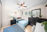 12839 Newhope Street - Photo 33
