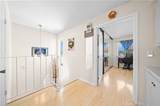 12839 Newhope Street - Photo 34