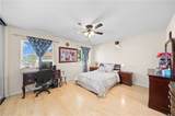 12839 Newhope Street - Photo 35