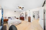 12839 Newhope Street - Photo 36