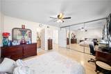 12839 Newhope Street - Photo 37