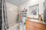 12839 Newhope Street - Photo 38
