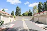 12839 Newhope Street - Photo 39