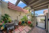 12839 Newhope Street - Photo 4