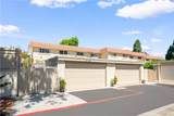 12839 Newhope Street - Photo 40