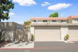 12839 Newhope Street - Photo 41