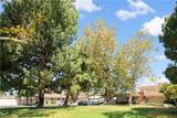 12839 Newhope Street - Photo 42