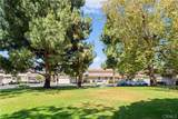 12839 Newhope Street - Photo 43