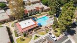 12839 Newhope Street - Photo 44