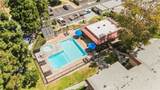 12839 Newhope Street - Photo 45