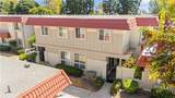 12839 Newhope Street - Photo 5