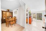 12839 Newhope Street - Photo 6