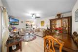 12839 Newhope Street - Photo 7