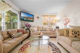 12839 Newhope Street - Photo 8