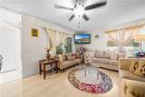 12839 Newhope Street - Photo 9