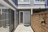 16101 Saint Croix Circle - Photo 10