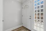 16101 Saint Croix Circle - Photo 11