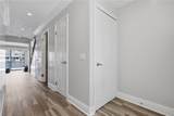 16101 Saint Croix Circle - Photo 12