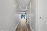 16101 Saint Croix Circle - Photo 13