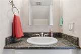 16101 Saint Croix Circle - Photo 14