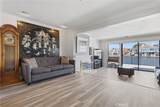16101 Saint Croix Circle - Photo 15