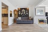 16101 Saint Croix Circle - Photo 16