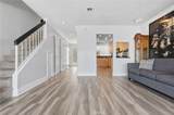 16101 Saint Croix Circle - Photo 17