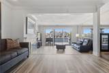16101 Saint Croix Circle - Photo 18