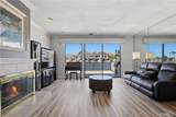 16101 Saint Croix Circle - Photo 19