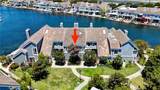 16101 Saint Croix Circle - Photo 2