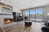 16101 Saint Croix Circle - Photo 20