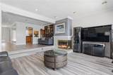 16101 Saint Croix Circle - Photo 21