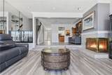 16101 Saint Croix Circle - Photo 22