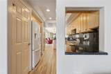16101 Saint Croix Circle - Photo 23