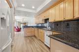 16101 Saint Croix Circle - Photo 24